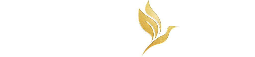 Crane Tea